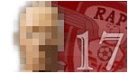 <<->> APASA pentru FOTO la dimensiunea mare <<->> <<->> 17. Cretu